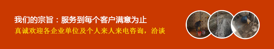 49518cm资料
