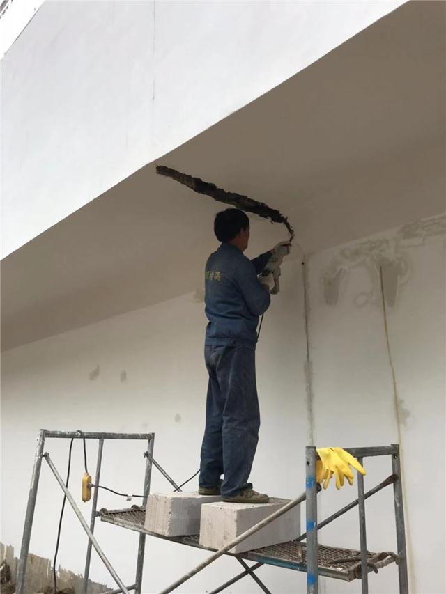 49518cm资料