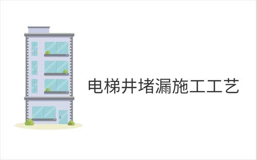 49518cm资料