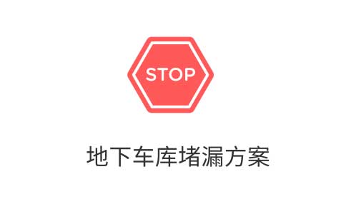 49518cm资料