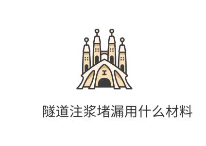 49518cm资料
