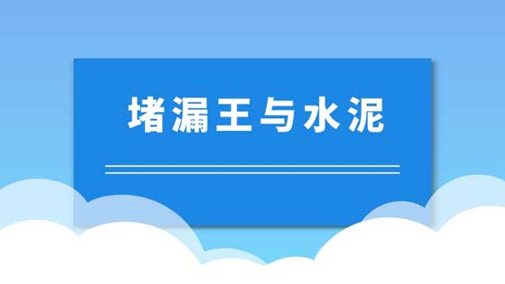 49518cm资料