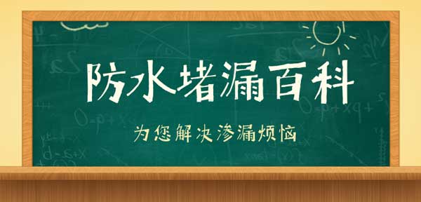 49518cm资料