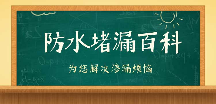 49518cm资料
