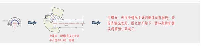 49518cm资料