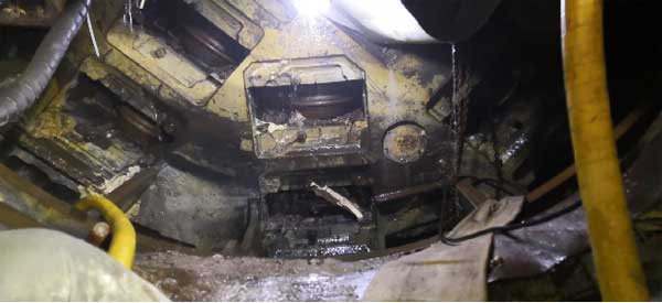 49518cm资料