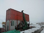 49518cm资料