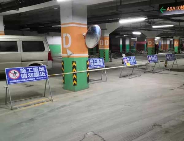 49518cm资料