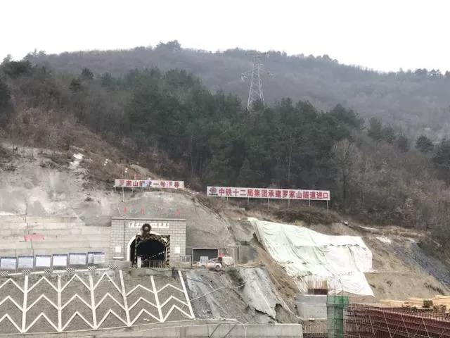 49518cm资料