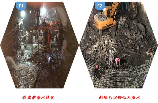 49518cm资料