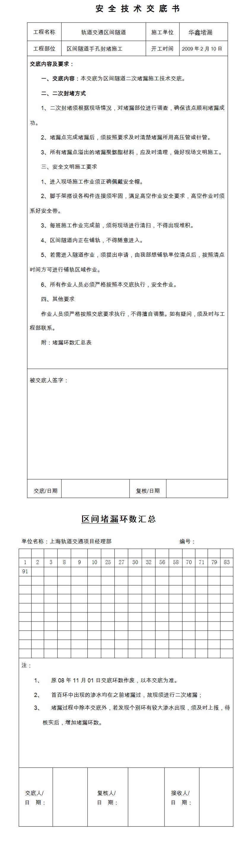 49518cm资料