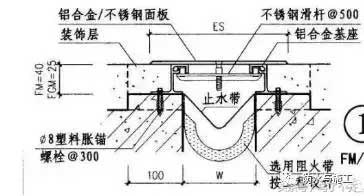 49518cm资料