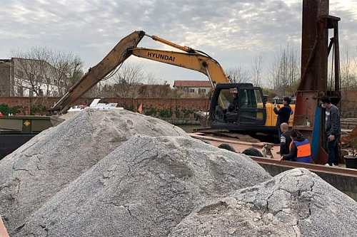 49518cm资料