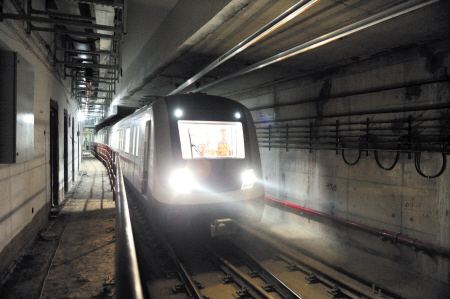 49518cm资料