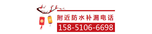 49518cm资料