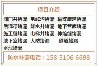 49518cm资料