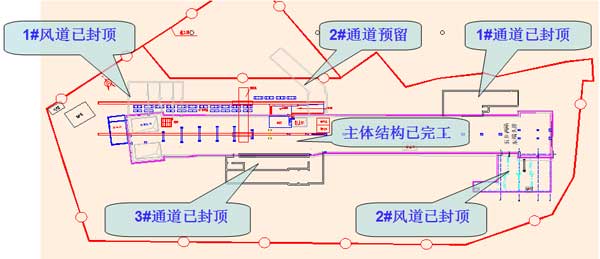 49518cm资料