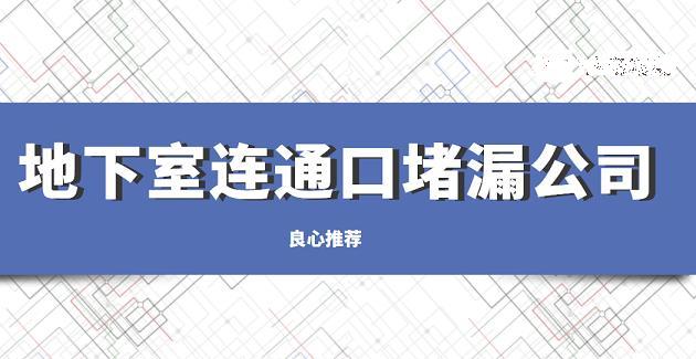 49518cm资料