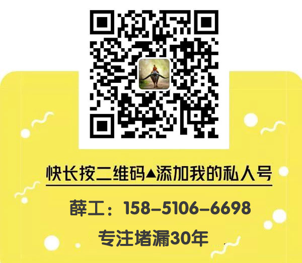 49518cm资料