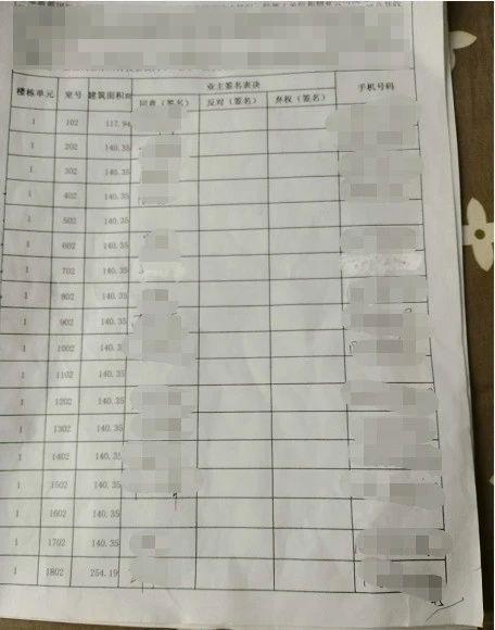 49518cm资料