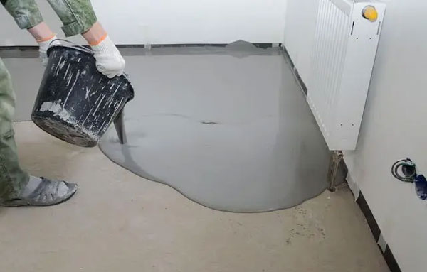 49518cm资料