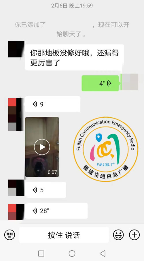49518cm资料