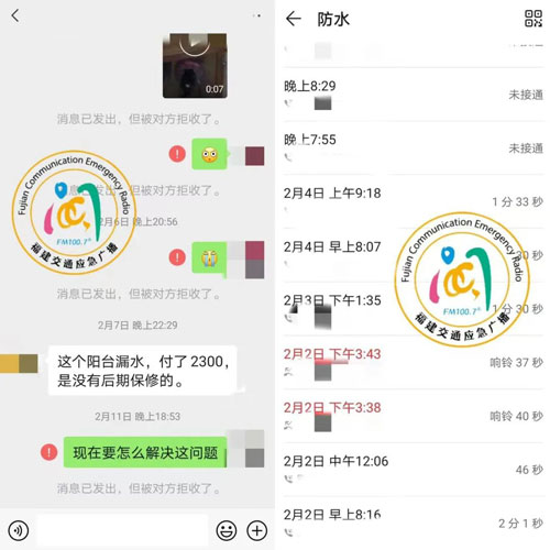 49518cm资料