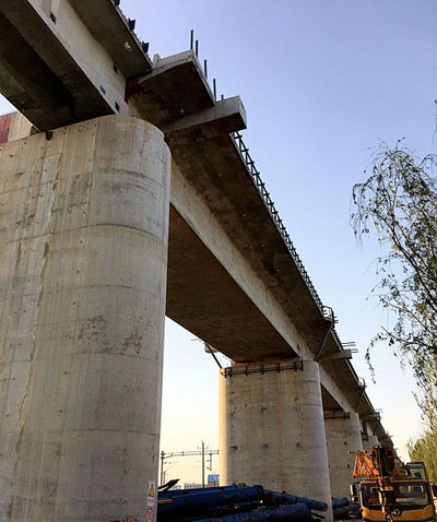 49518cm资料