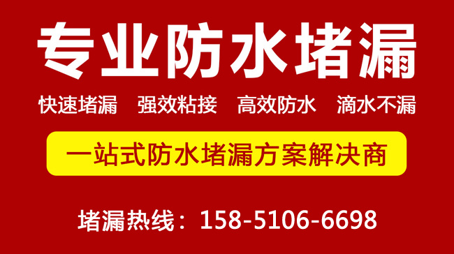 49518cm资料