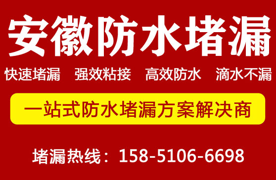 49518cm资料