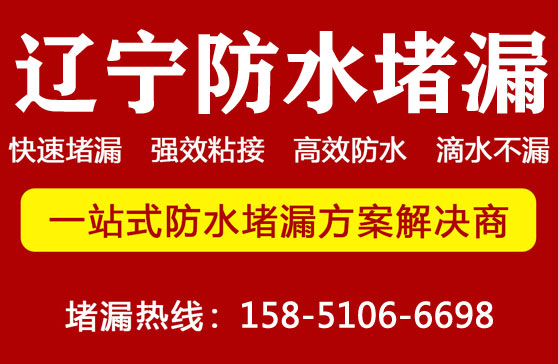 49518cm资料