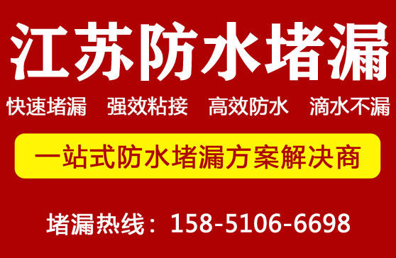 49518cm资料