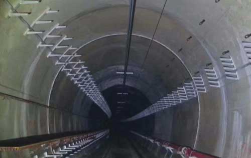 49518cm资料