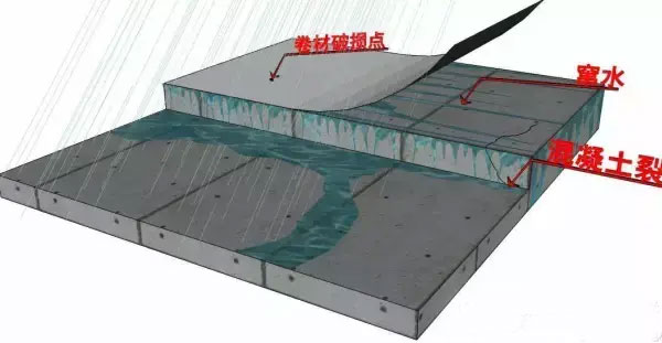 49518cm资料