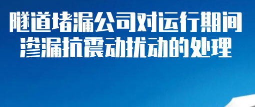 49518cm资料