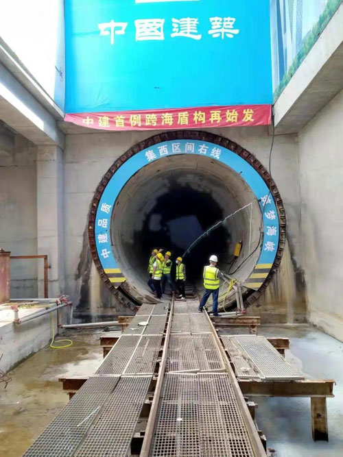 49518cm资料