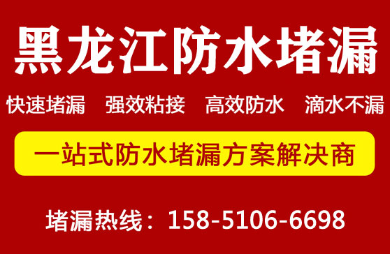 49518cm资料